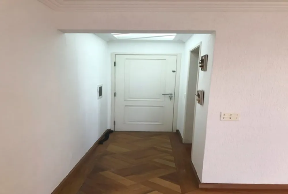Apartamento, 2 quartos, 60 m² - Foto 6