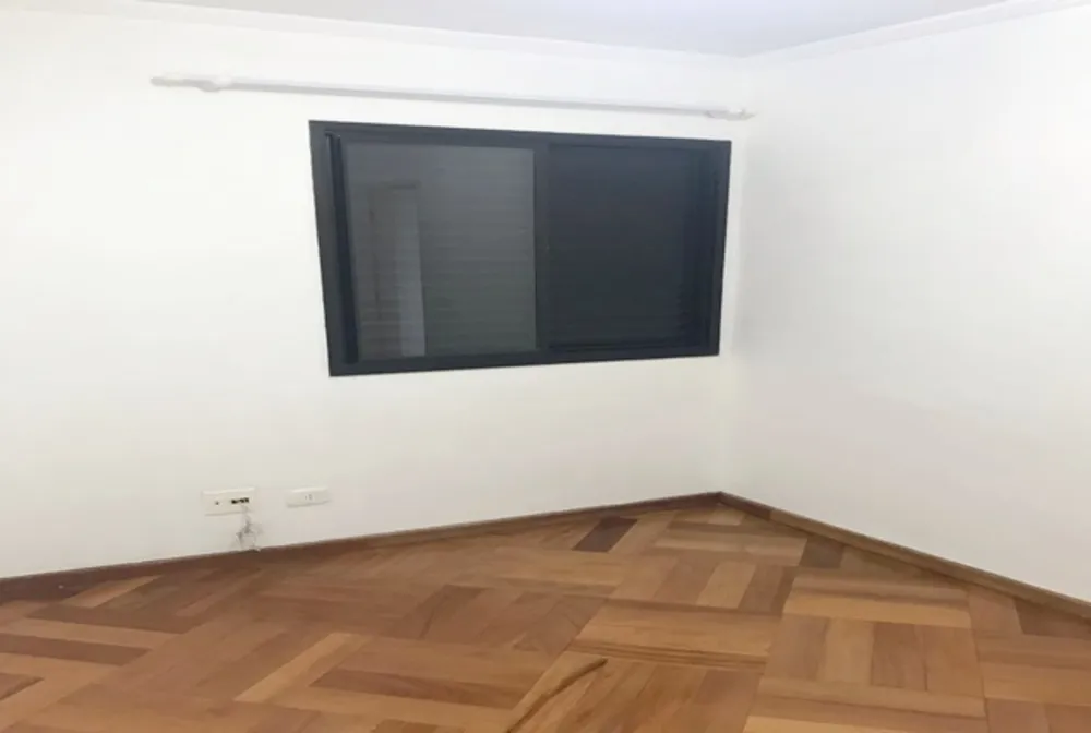 Apartamento, 2 quartos, 60 m² - Foto 10