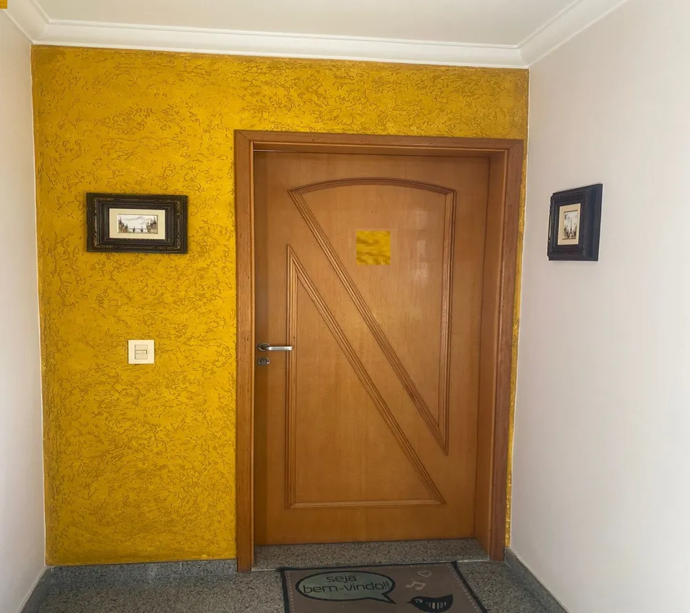 Apartamento, 3 quartos, 90 m² - Foto 11