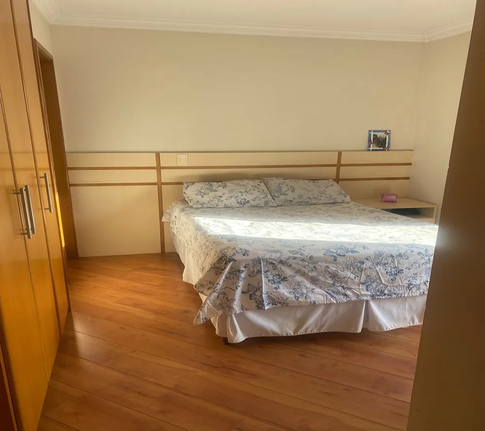 Apartamento, 3 quartos, 90 m² - Foto 6