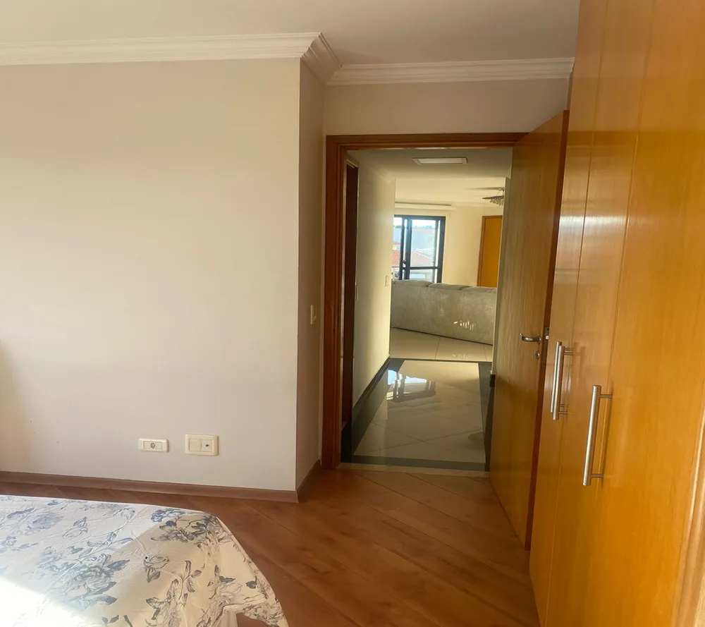 Apartamento, 3 quartos, 90 m² - Foto 8