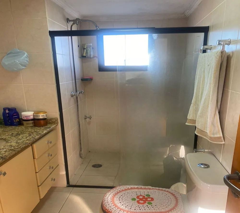 Apartamento, 3 quartos, 90 m² - Foto 10