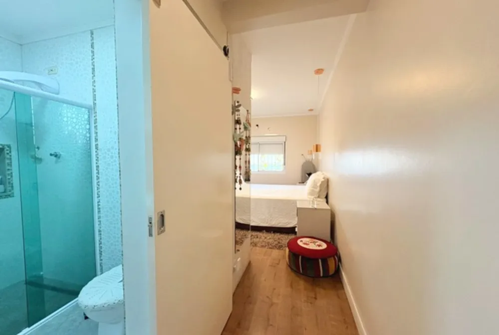 Casa, 4 quartos, 250 m² - Foto 8