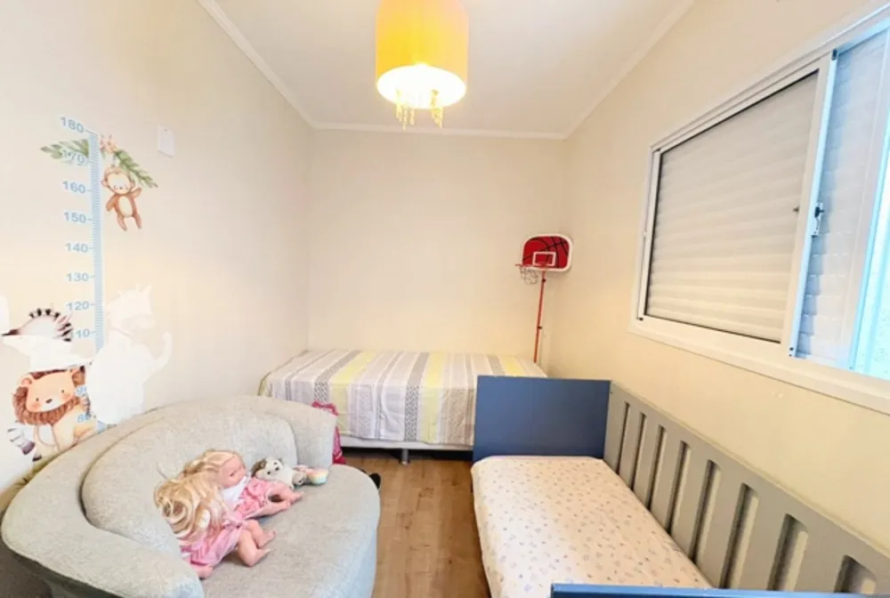 Casa, 4 quartos, 250 m² - Foto 6