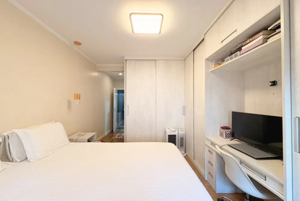 Casa, 4 quartos, 250 m² - Foto 8