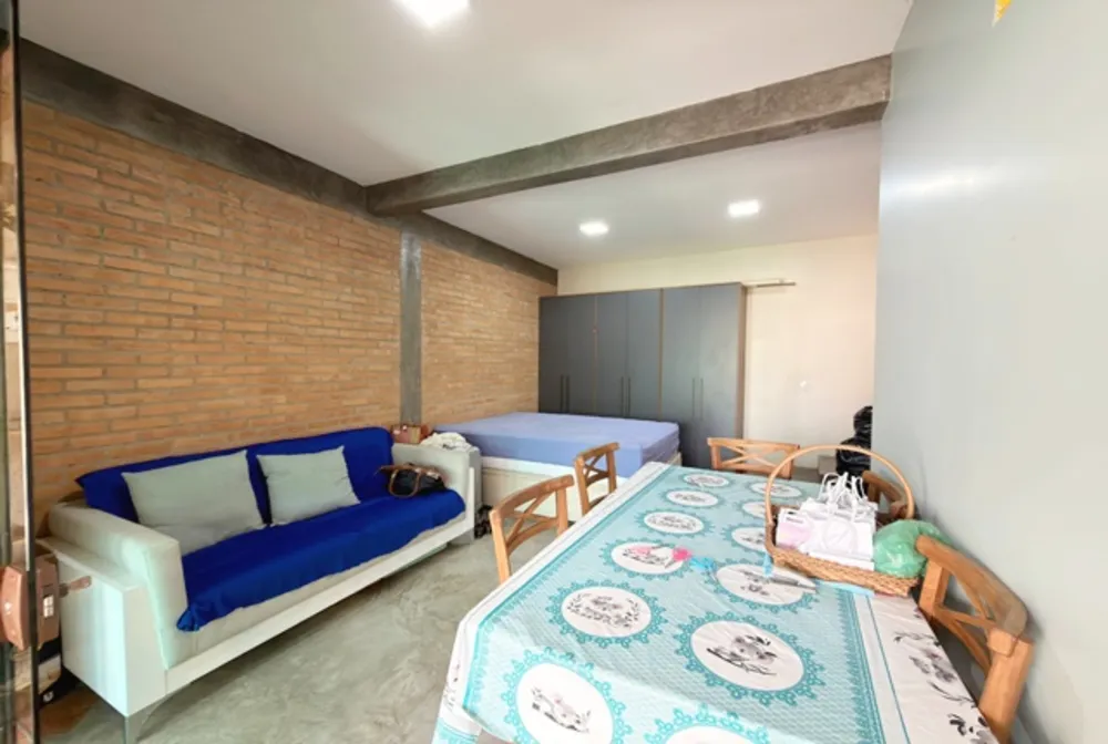 Casa, 4 quartos, 250 m² - Foto 15