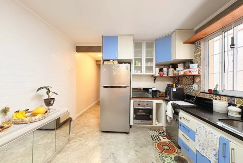 Casa, 4 quartos, 250 m² - Foto 4