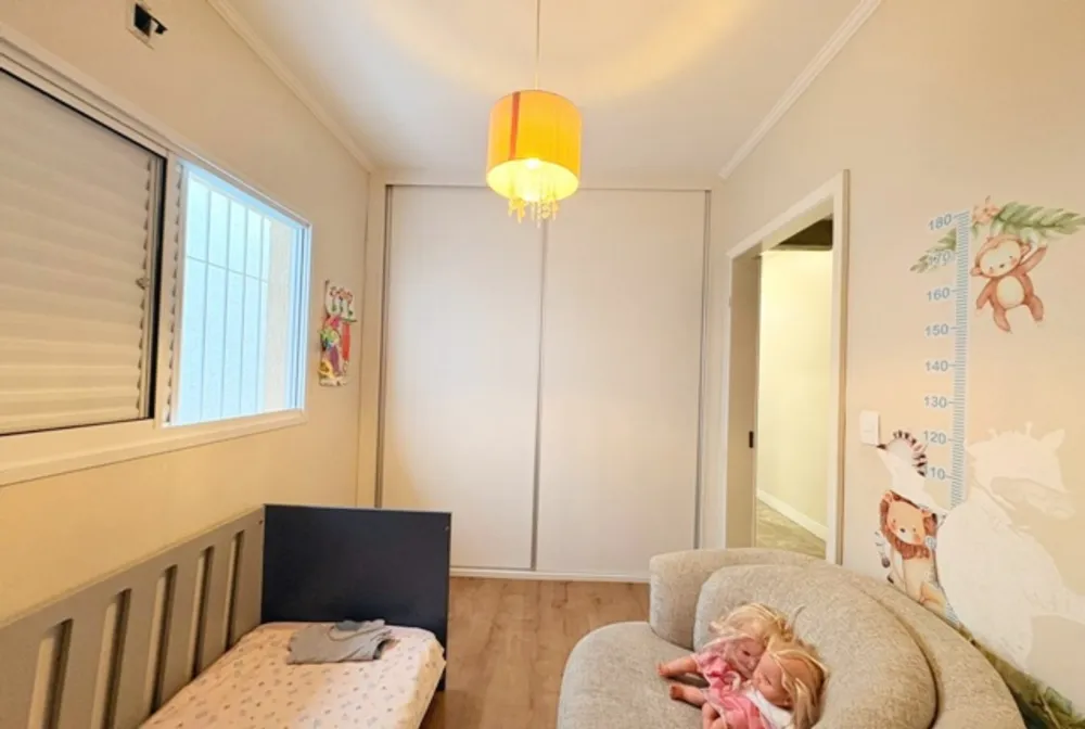 Casa, 4 quartos, 250 m² - Foto 2