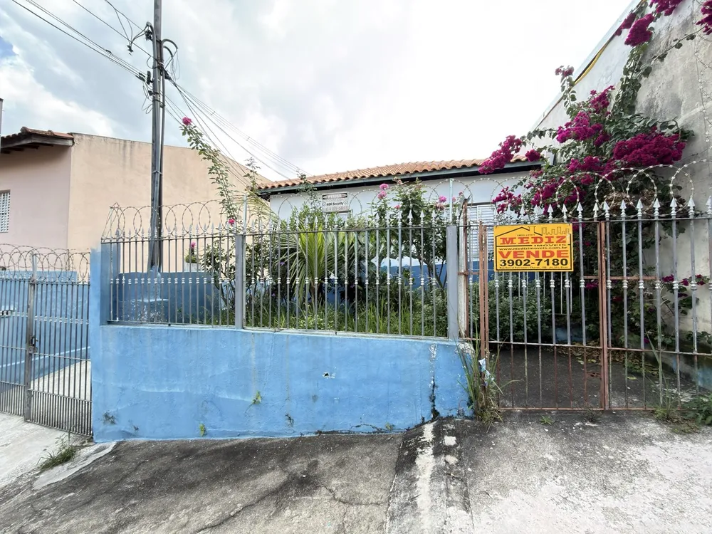 Terreno, 400 m² - Foto 5