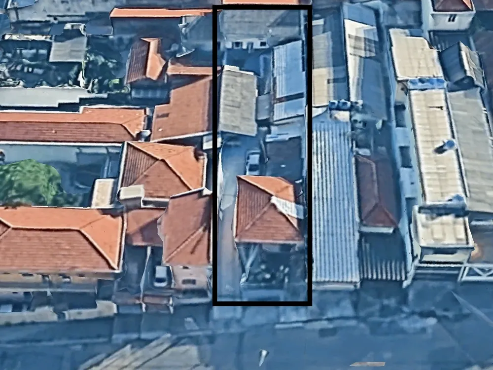 Terreno, 400 m² - Foto 6