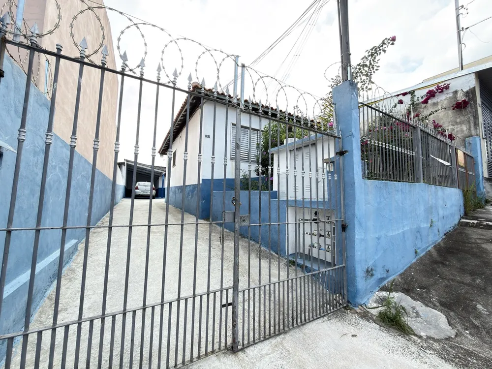 Terreno, 400 m² - Foto 4