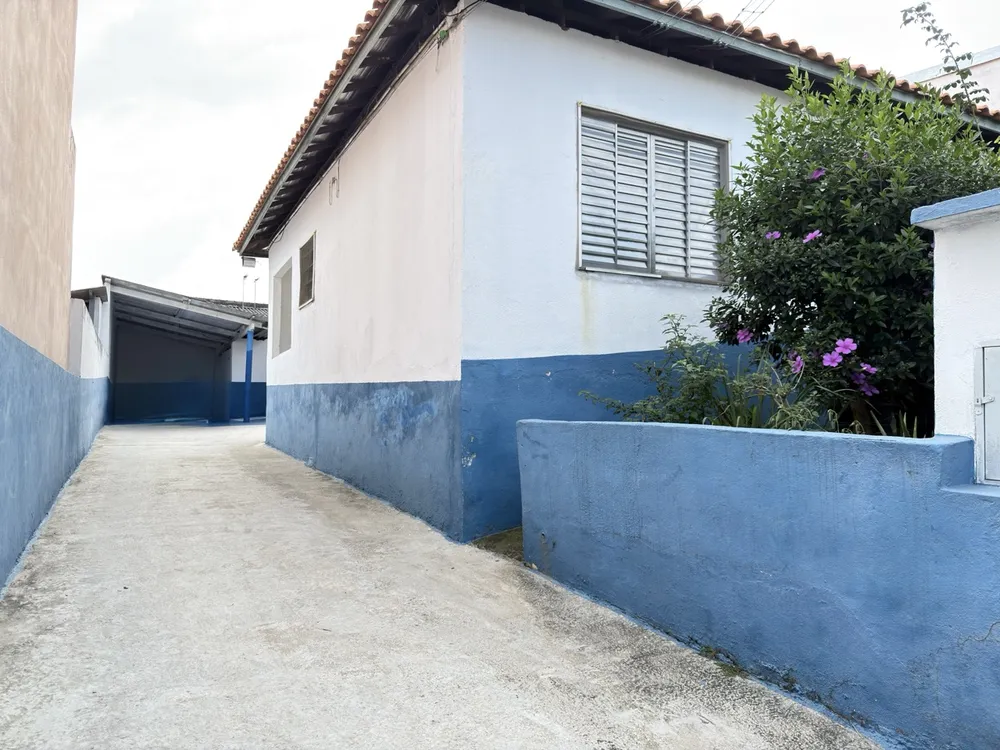 Terreno, 400 m² - Foto 1