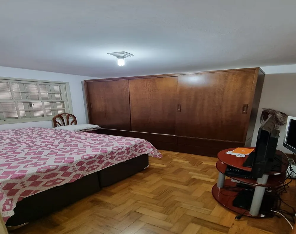 Sobrado, 2 quartos, 109 m² - Foto 5