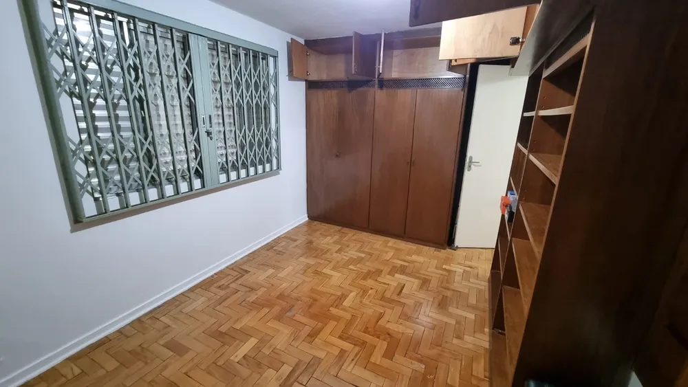 Sobrado, 2 quartos, 109 m² - Foto 4