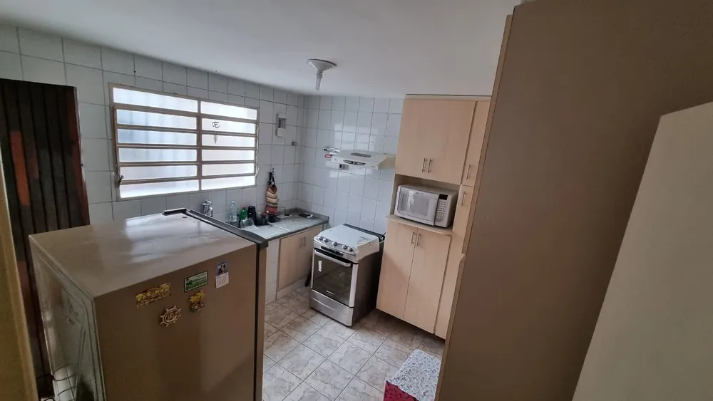 Sobrado, 2 quartos, 109 m² - Foto 4