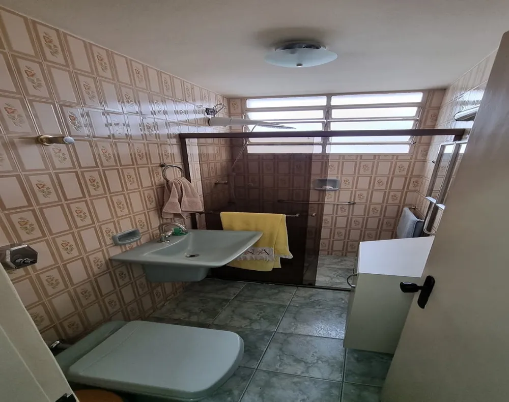 Sobrado, 2 quartos, 109 m² - Foto 10