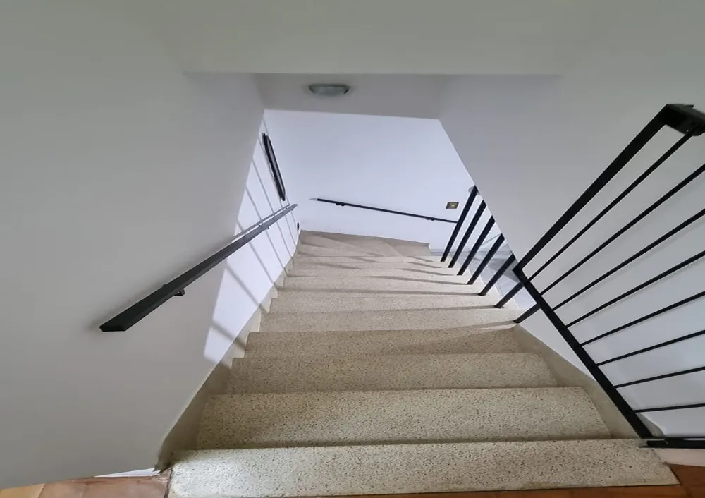 Sobrado, 2 quartos, 109 m² - Foto 6