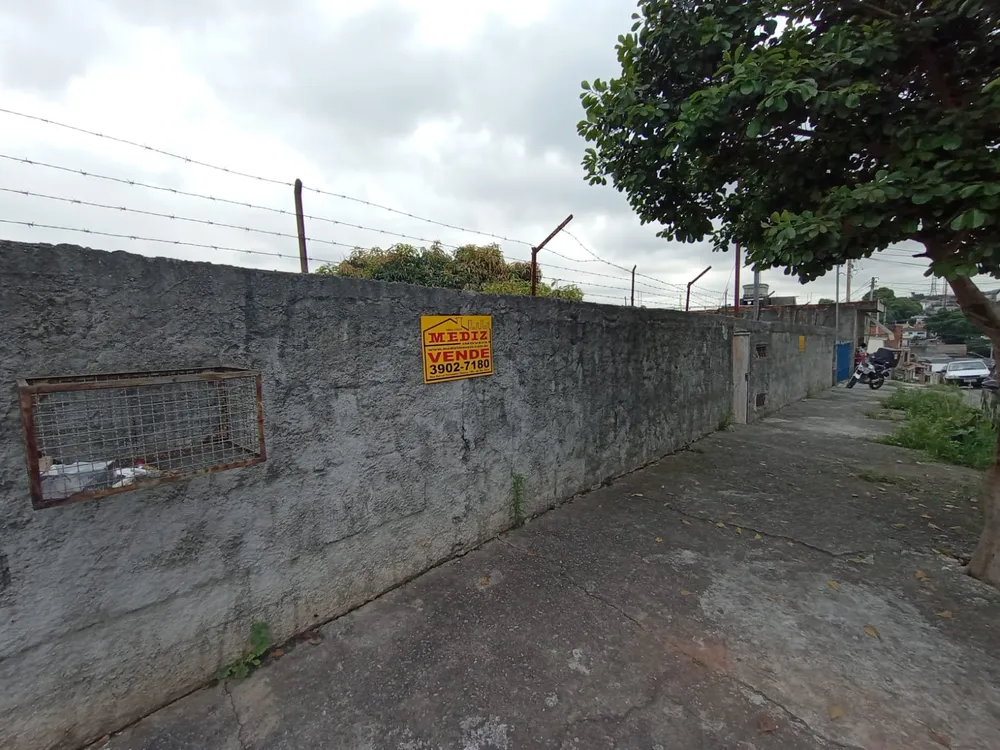 Terreno, 250 m² - Foto 7
