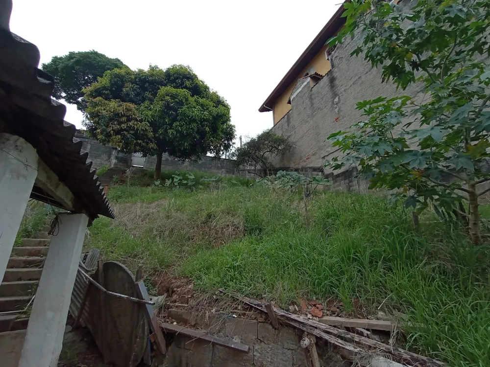 Terreno, 250 m² - Foto 9