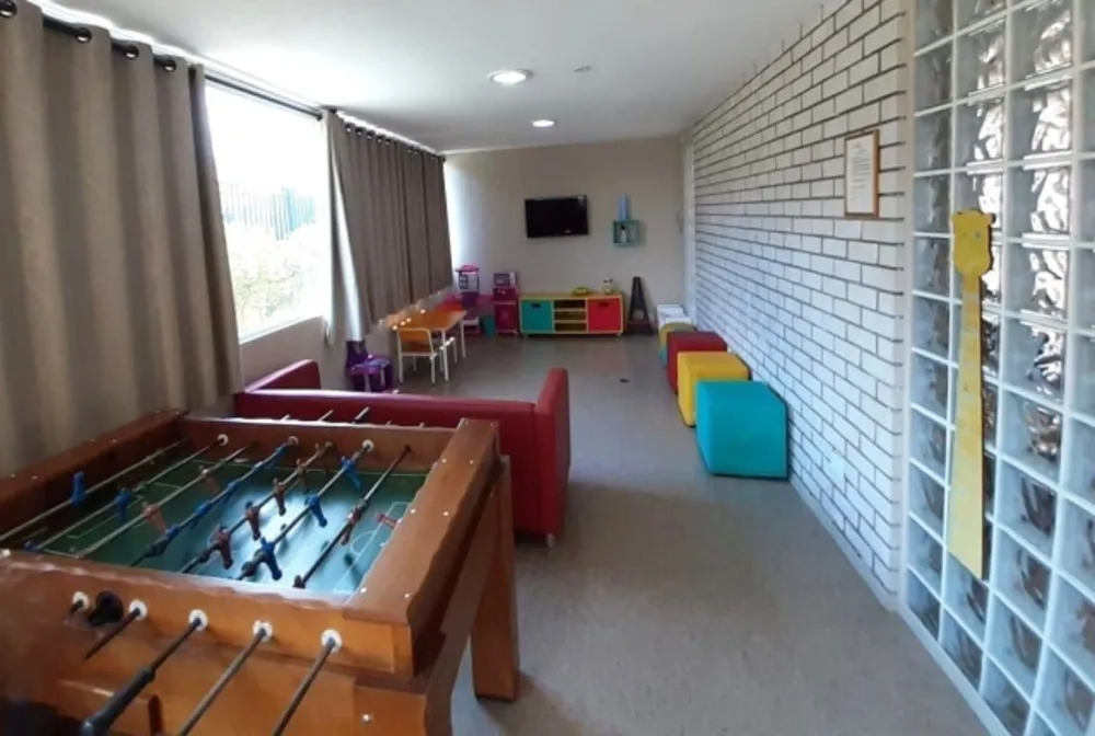 Apartamento, 3 quartos, 105 m² - Foto 6