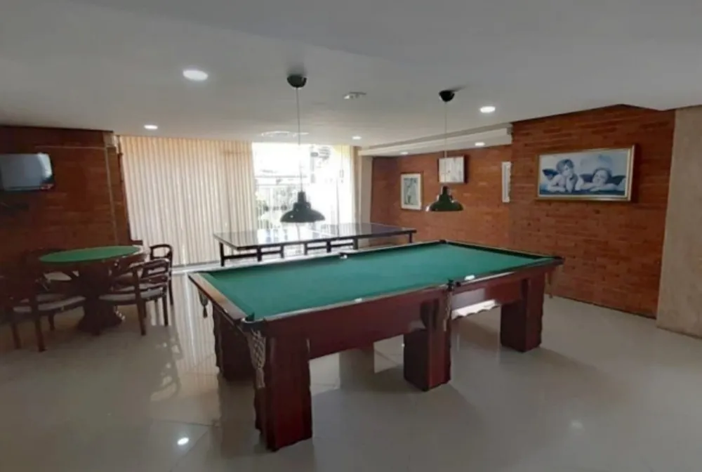 Apartamento, 3 quartos, 105 m² - Foto 7