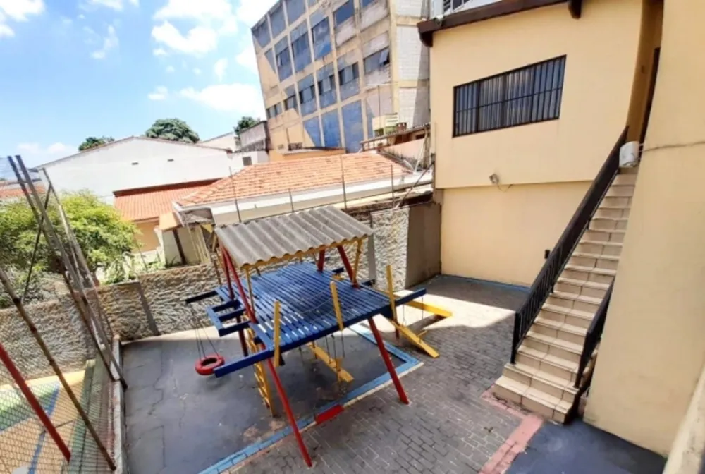 Apartamento, 3 quartos, 105 m² - Foto 9