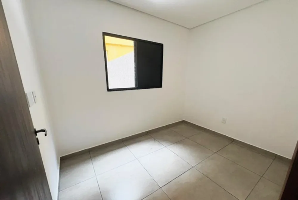 Apartamento, 2 quartos, 40 m² - Foto 7