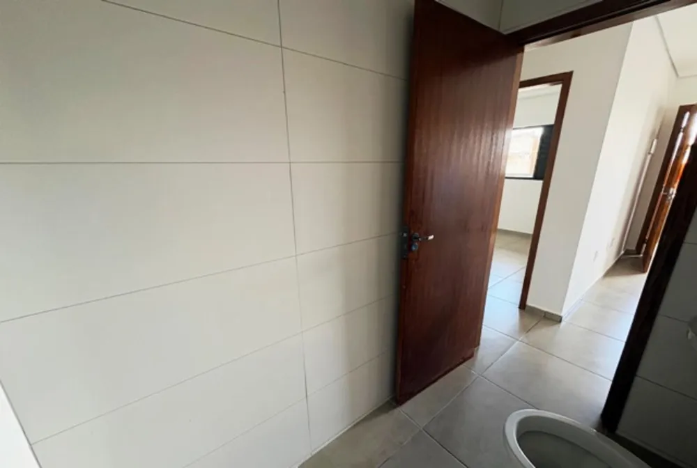 Apartamento, 2 quartos, 40 m² - Foto 8