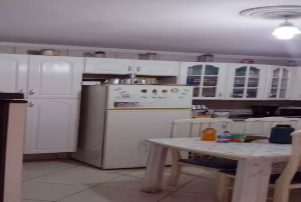 Sobrado, 3 quartos, 145 m² - Foto 4