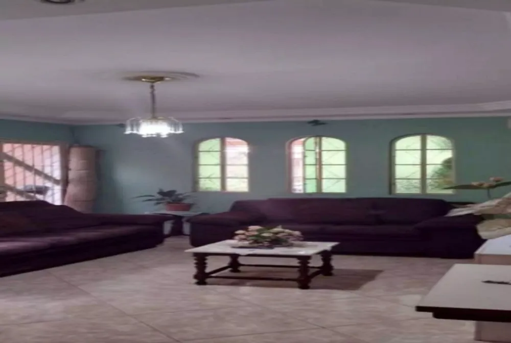 Sobrado, 3 quartos, 145 m² - Foto 2