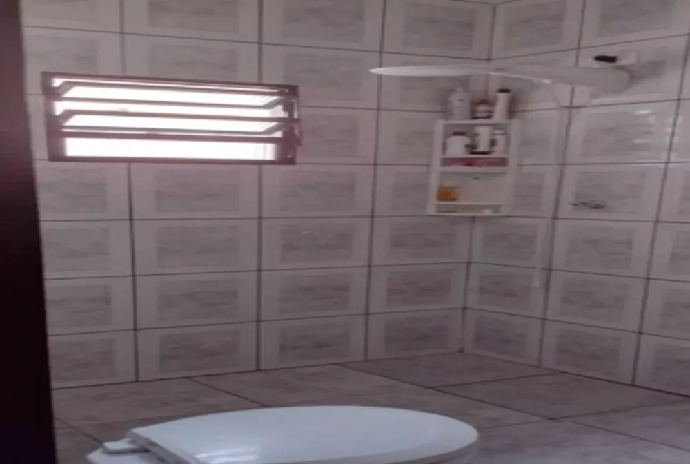 Sobrado, 3 quartos, 145 m² - Foto 5