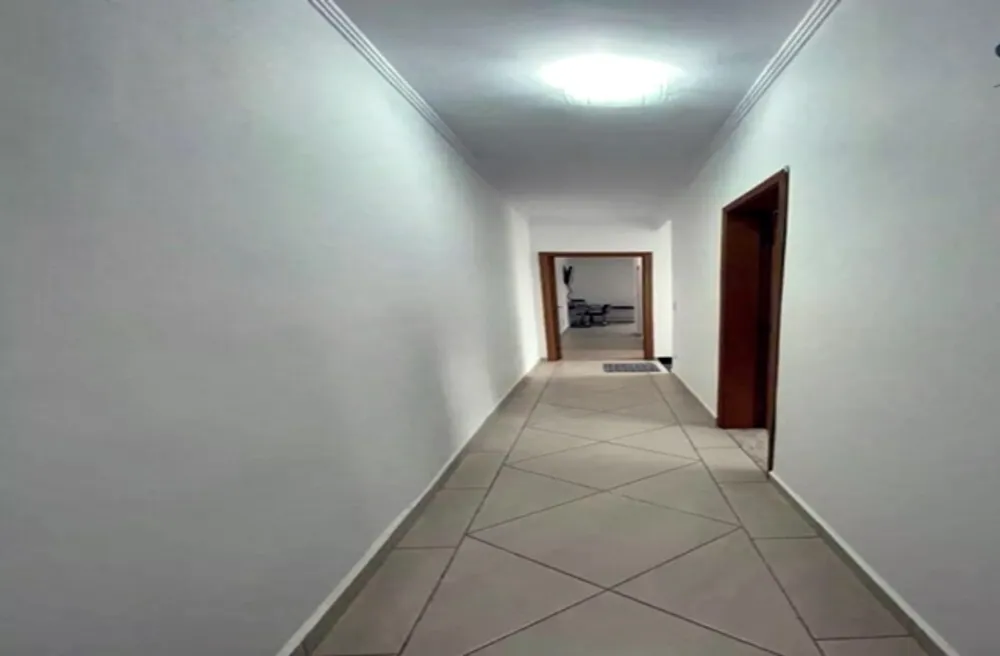 Sobrado, 3 quartos, 268 m² - Foto 2