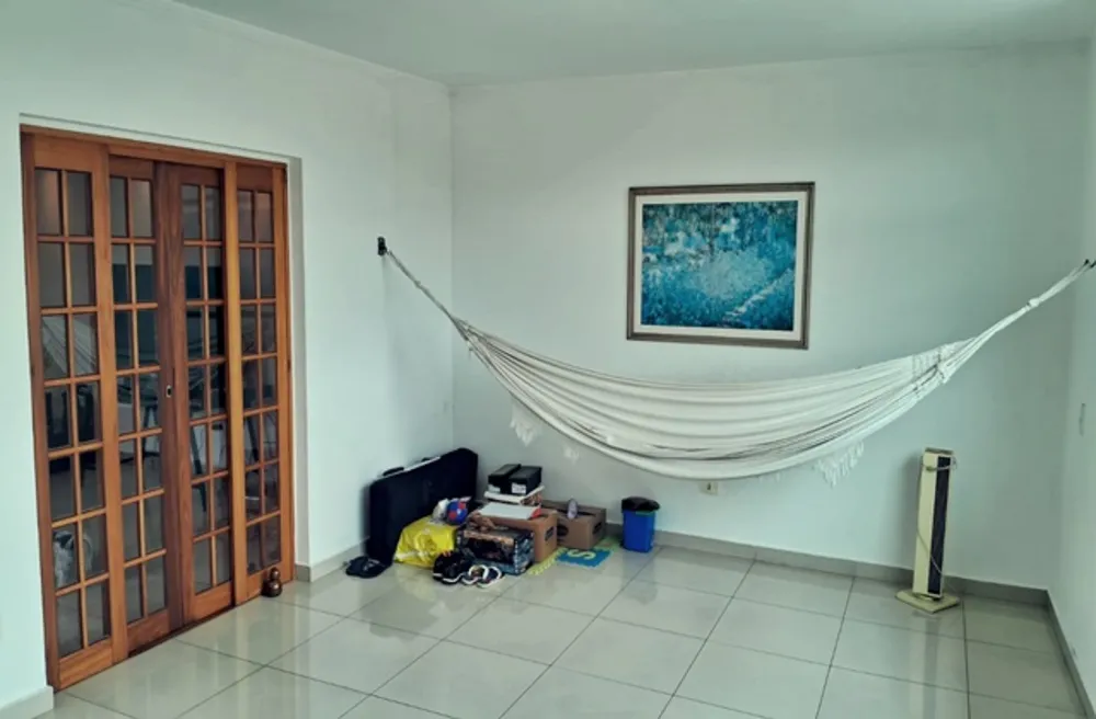 Sobrado, 3 quartos, 268 m² - Foto 2