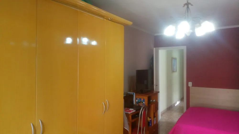 Sobrado, 2 quartos, 142 m² - Foto 3