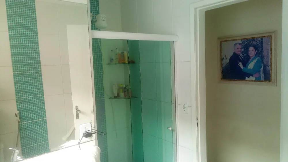 Sobrado, 2 quartos, 142 m² - Foto 11
