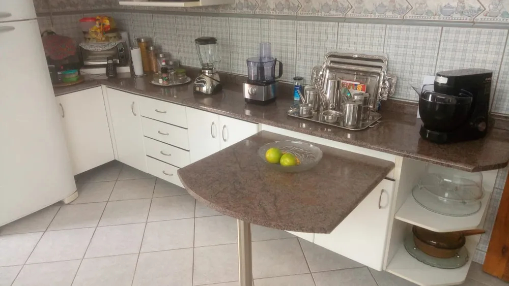 Sobrado, 2 quartos, 142 m² - Foto 4