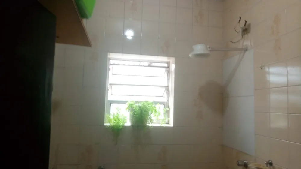 Sobrado, 2 quartos, 142 m² - Foto 9