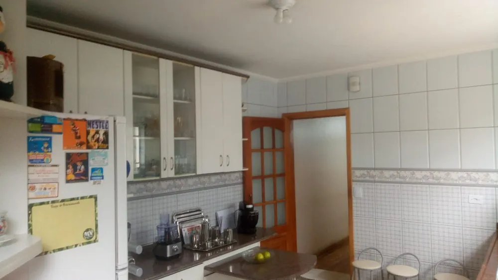 Sobrado, 2 quartos, 142 m² - Foto 6