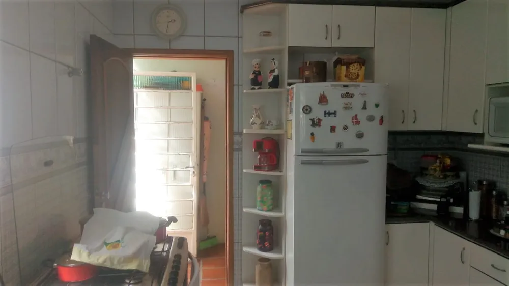 Sobrado, 2 quartos, 142 m² - Foto 7