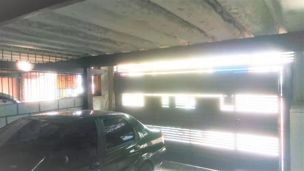 Sobrado, 2 quartos, 142 m² - Foto 1