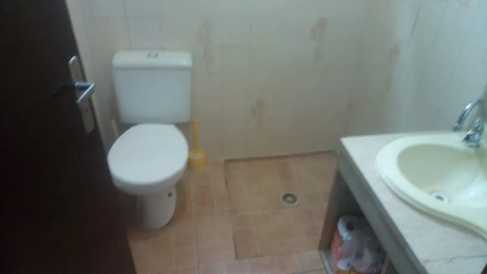 Sobrado, 2 quartos, 142 m² - Foto 8