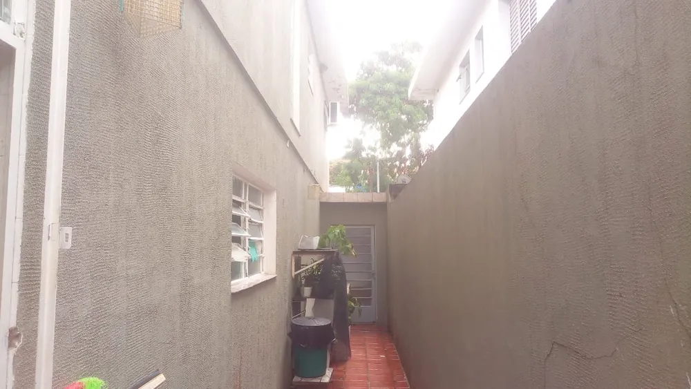 Sobrado, 2 quartos, 142 m² - Foto 5