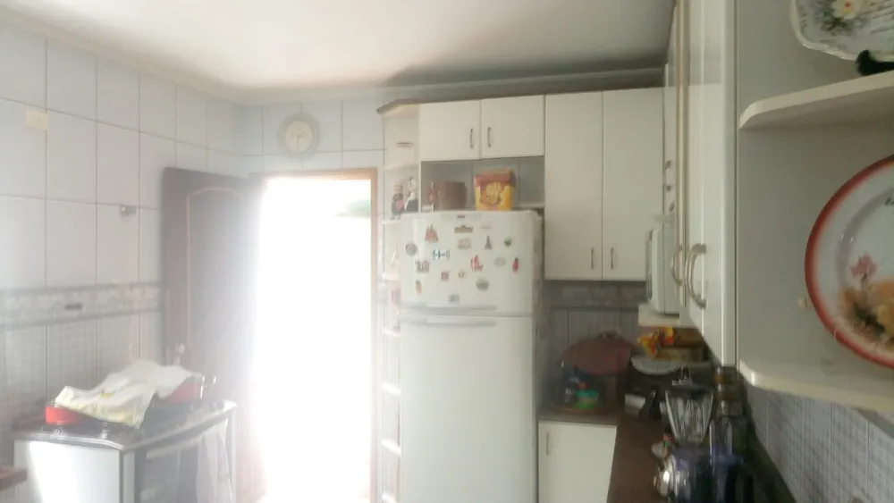 Sobrado, 2 quartos, 142 m² - Foto 10