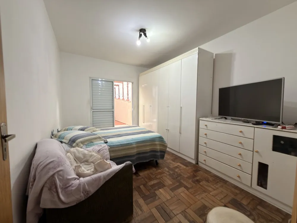 Sobrado, 2 quartos, 160 m² - Foto 9
