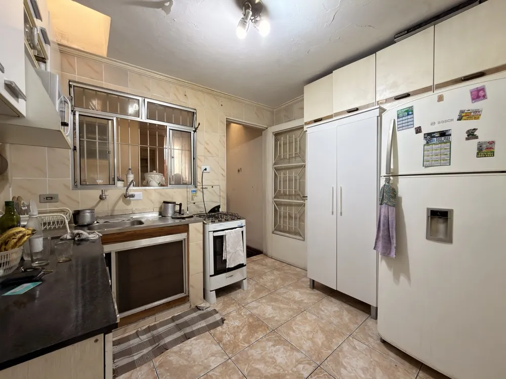 Sobrado, 2 quartos, 160 m² - Foto 4