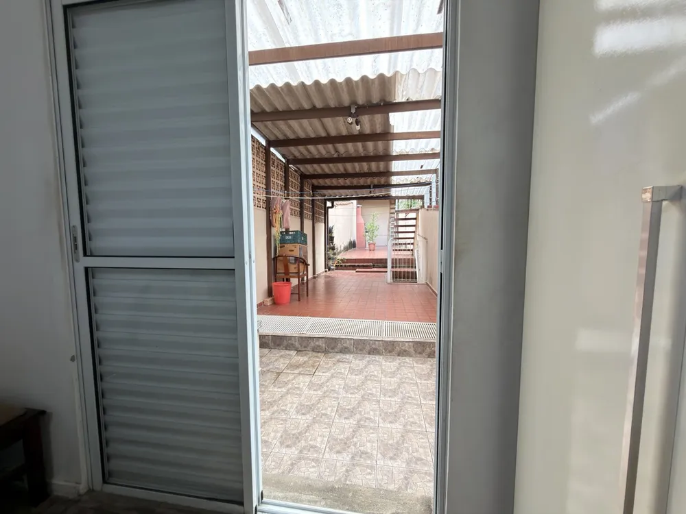 Sobrado, 2 quartos, 160 m² - Foto 10