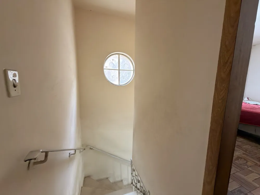 Sobrado, 2 quartos, 160 m² - Foto 5