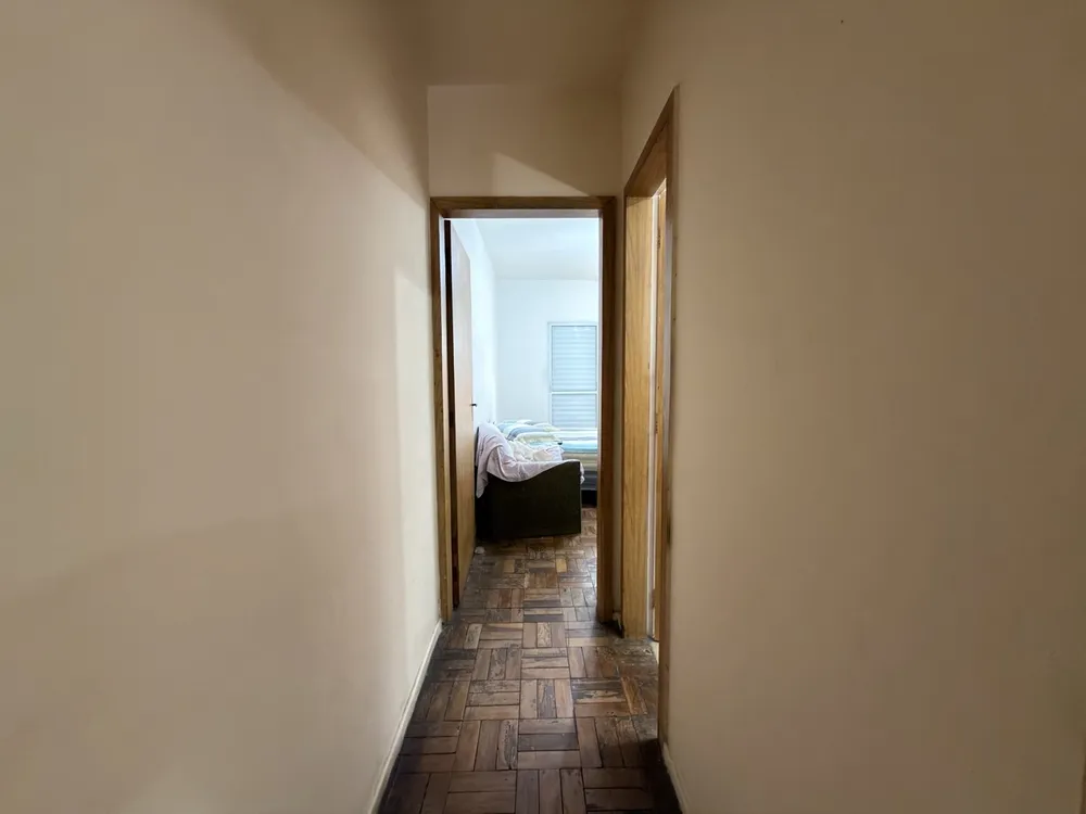 Sobrado, 2 quartos, 160 m² - Foto 8