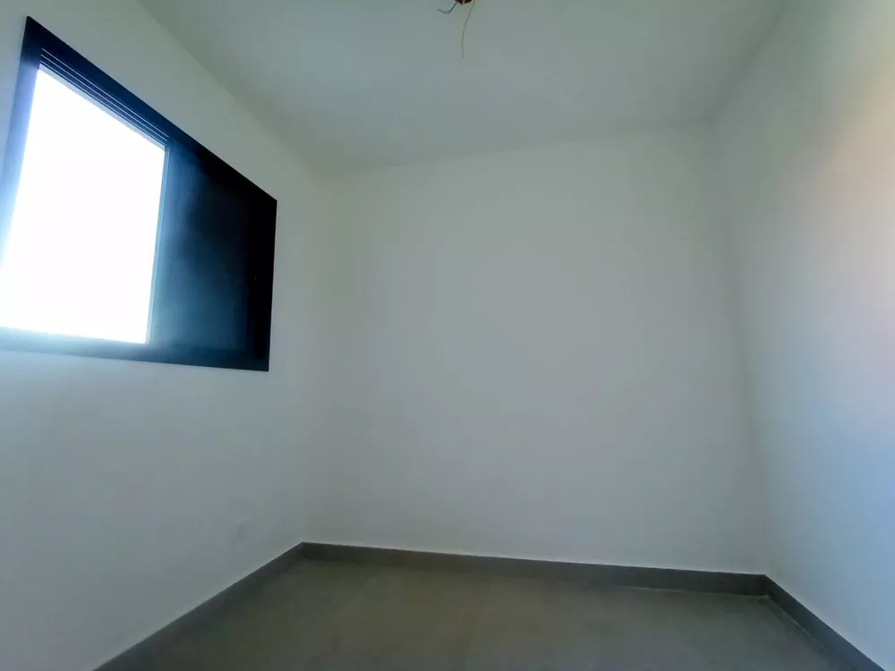 Apartamento à venda com 2 quartos, 37m² - Foto 12