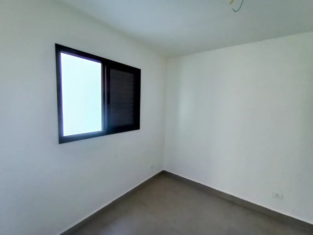 Apartamento à venda com 2 quartos, 37m² - Foto 16